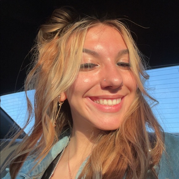 cheyenneclark8